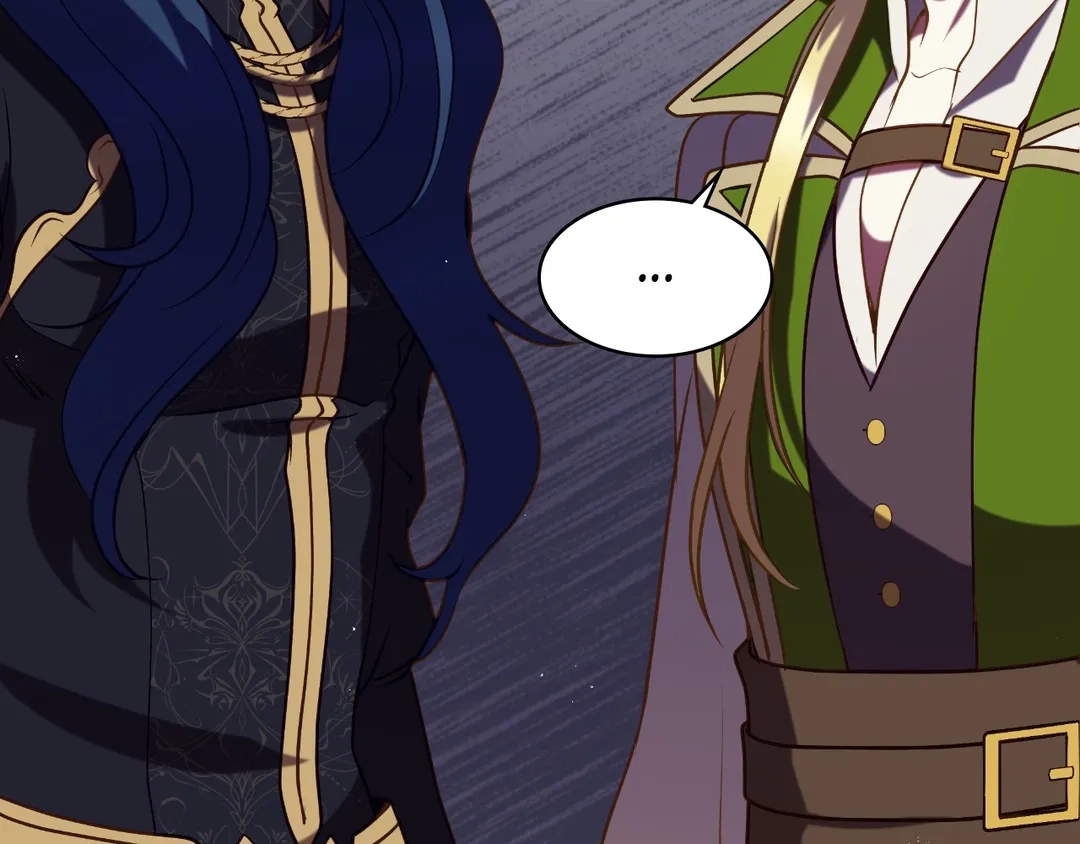 Read Finding Twilight chapter 55 image 105 on Lezhin