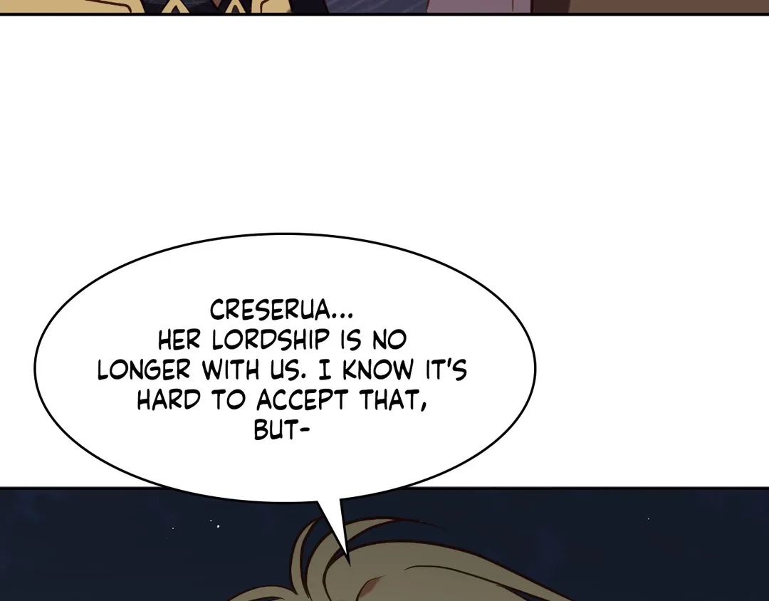 Read Finding Twilight chapter 55 image 106 on Lezhin