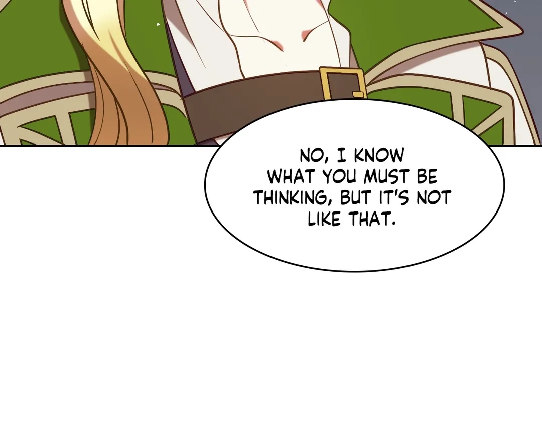 Read Finding Twilight chapter 55 image 108 on Lezhin