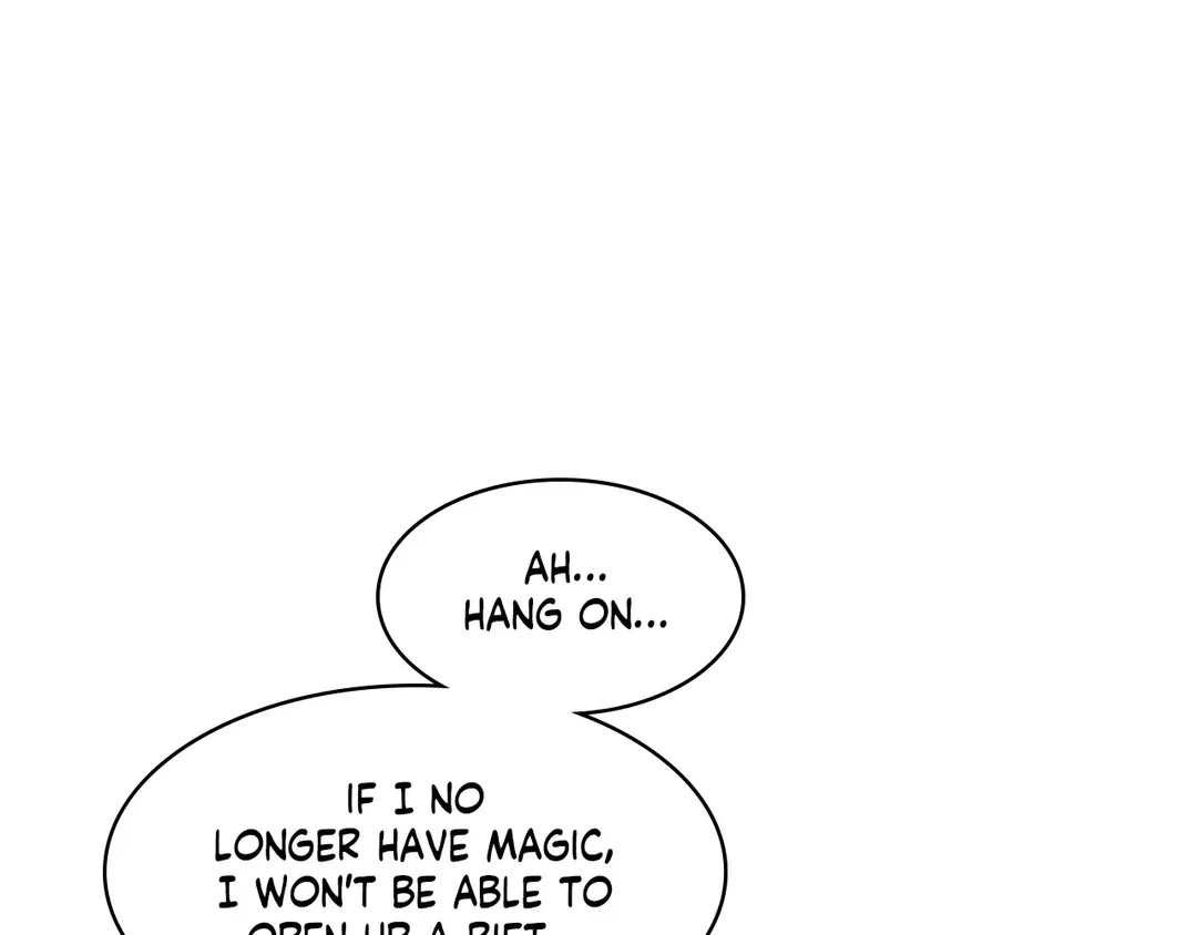 Read Finding Twilight chapter 55 image 109 on Lezhin