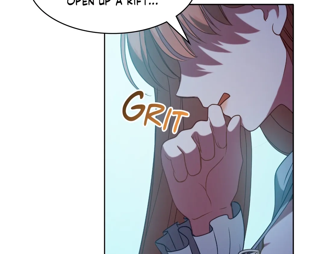 Read Finding Twilight chapter 55 image 110 on Lezhin