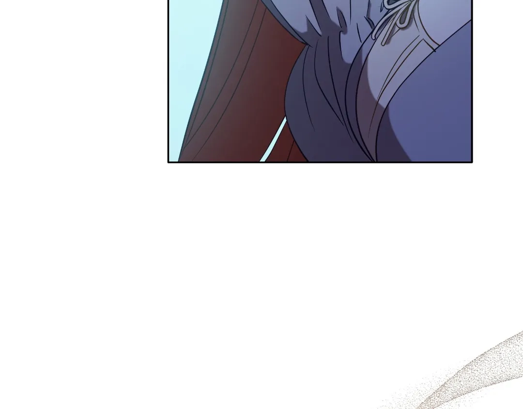 Read Finding Twilight chapter 55 image 111 on Lezhin