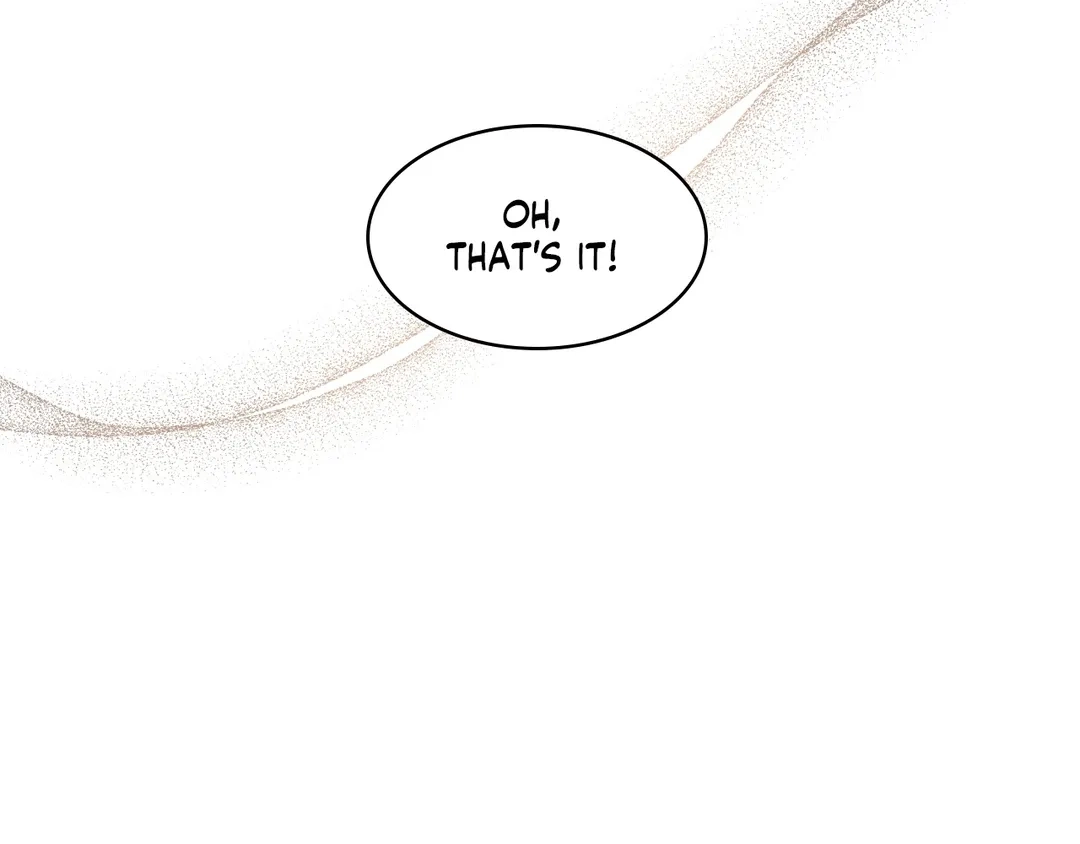 Read Finding Twilight chapter 55 image 112 on Lezhin