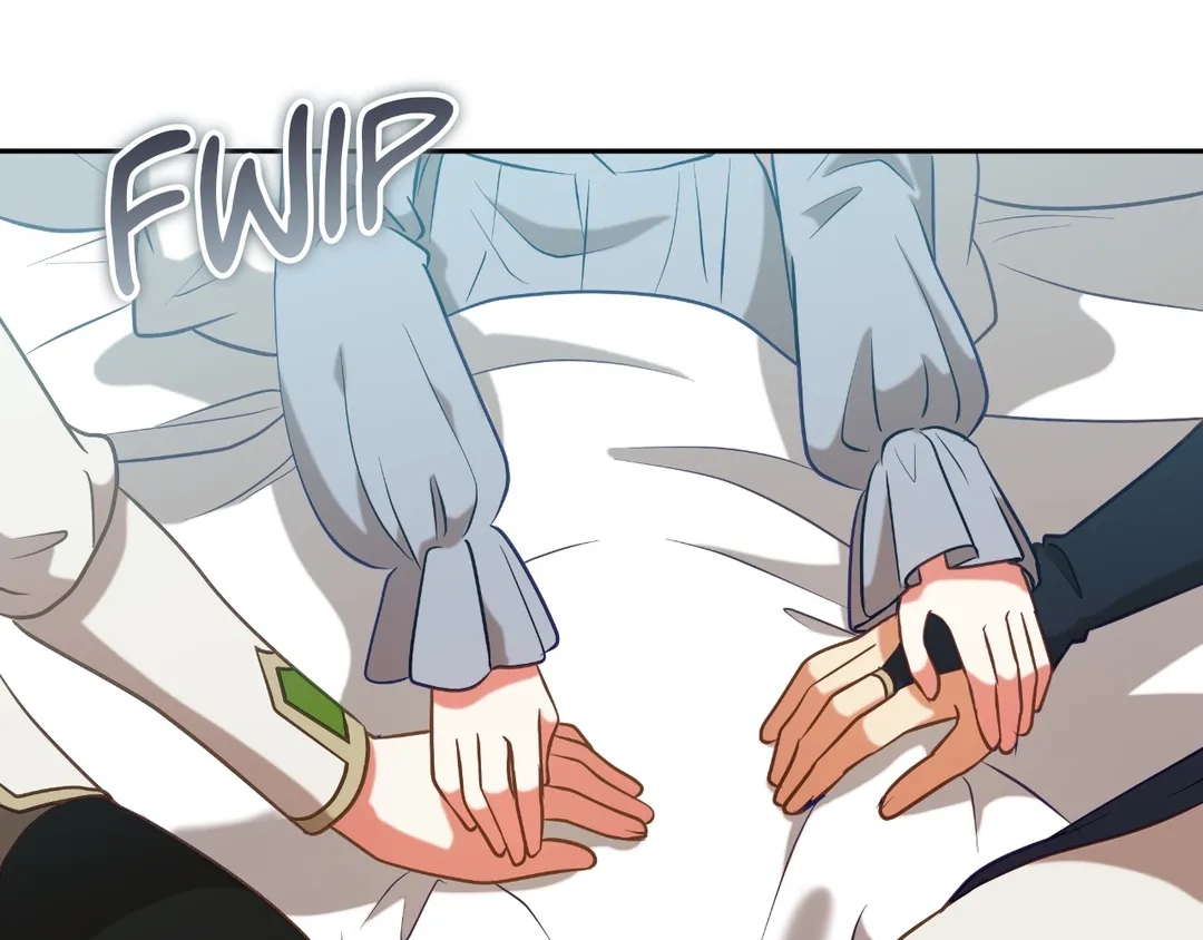 Read Finding Twilight chapter 55 image 113 on Lezhin
