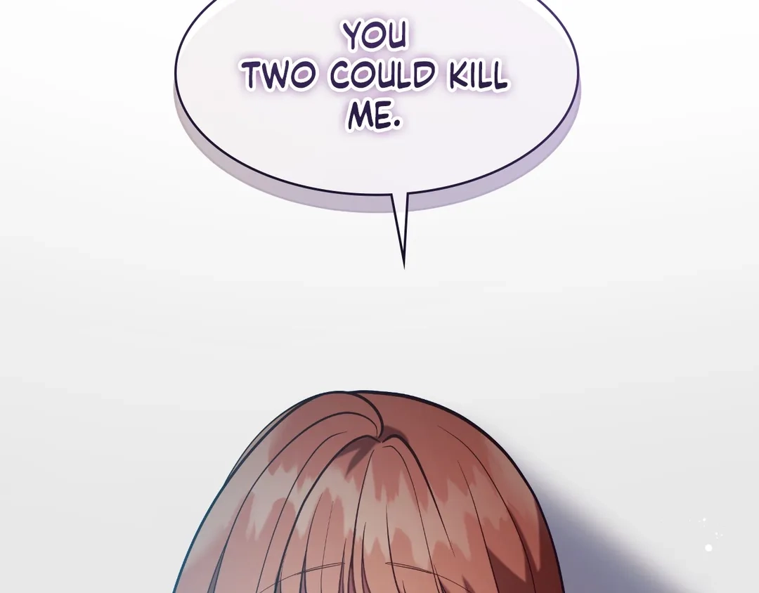 Read Finding Twilight chapter 55 image 115 on Lezhin