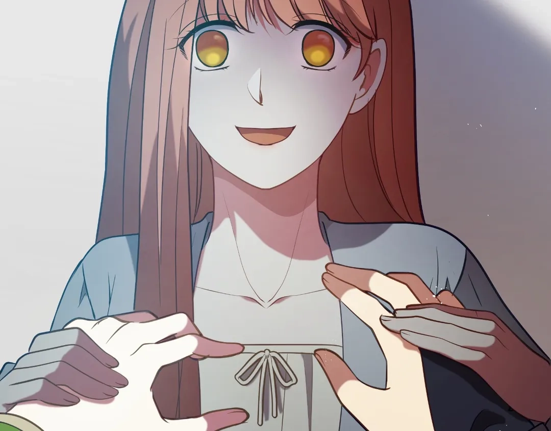 Read Finding Twilight chapter 55 image 116 on Lezhin