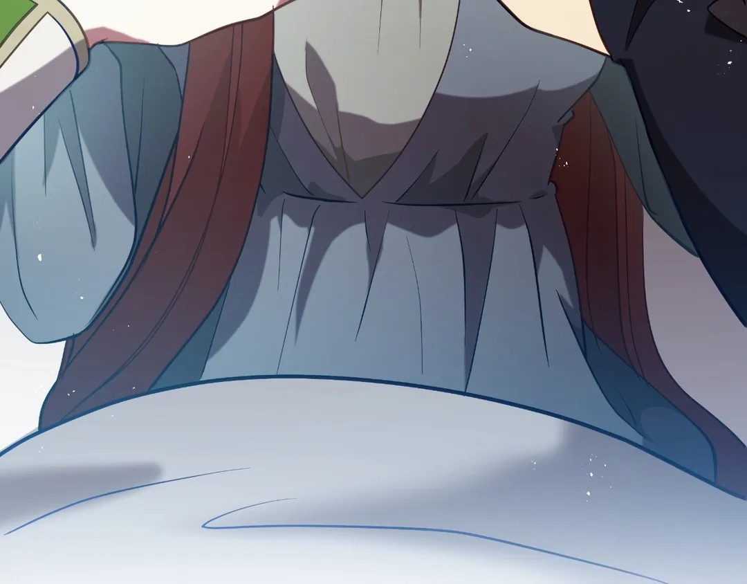 Read Finding Twilight chapter 55 image 117 on Lezhin