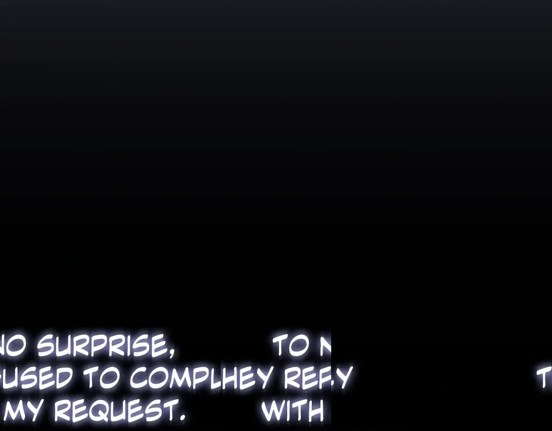Read Finding Twilight chapter 55 image 119 on Lezhin