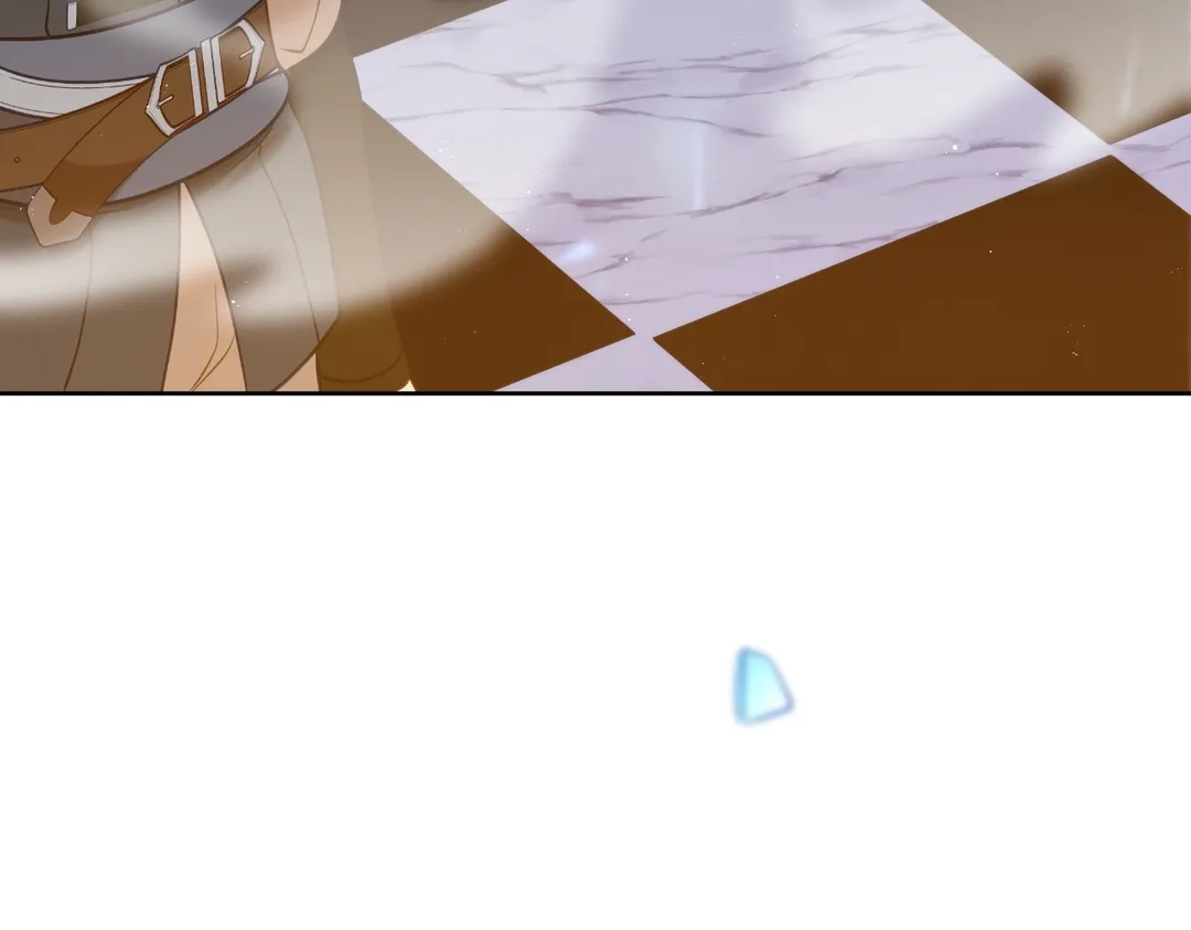Read Finding Twilight chapter 55 image 12 on Lezhin