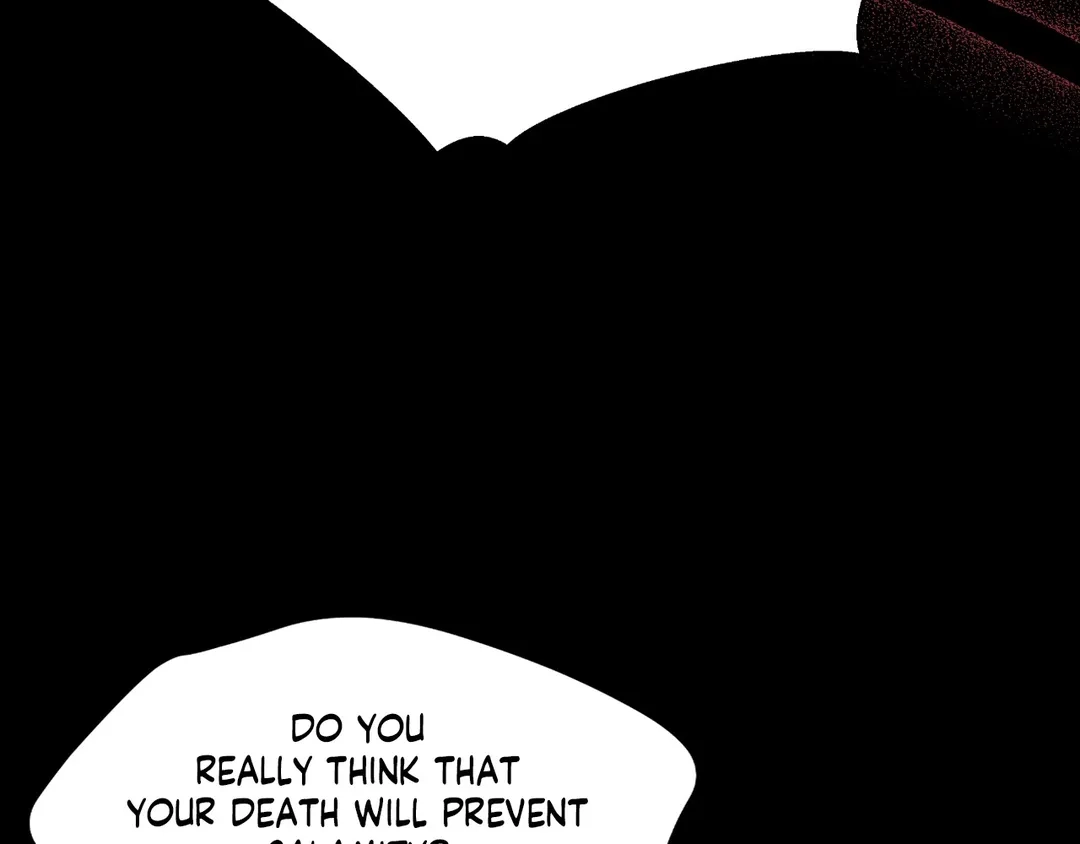 Read Finding Twilight chapter 55 image 121 on Lezhin