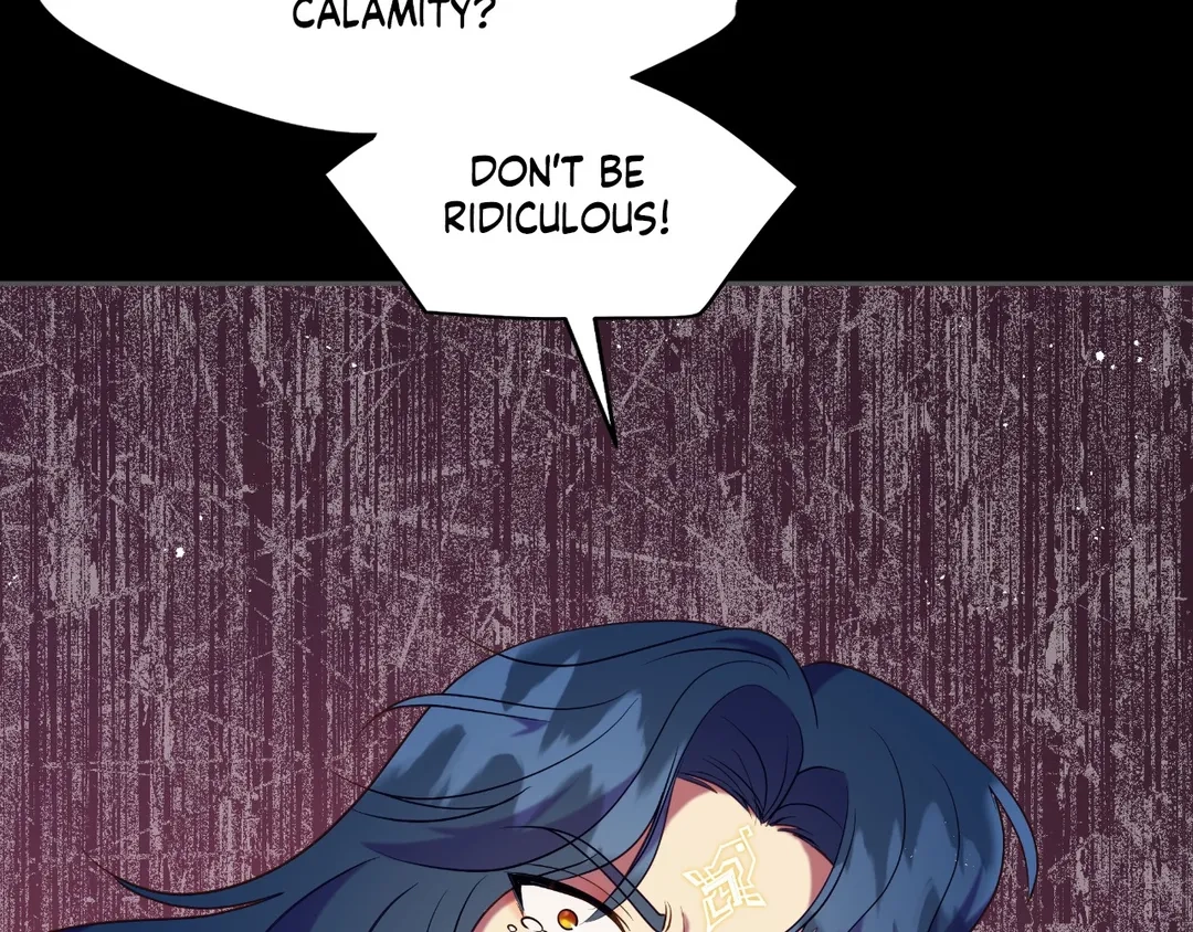 Read Finding Twilight chapter 55 image 122 on Lezhin