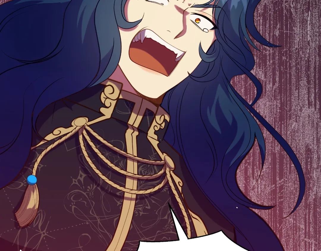Read Finding Twilight chapter 55 image 123 on Lezhin