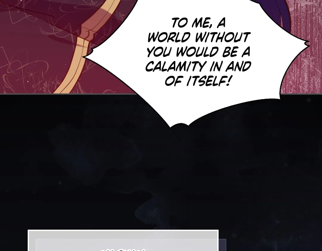 Read Finding Twilight chapter 55 image 124 on Lezhin