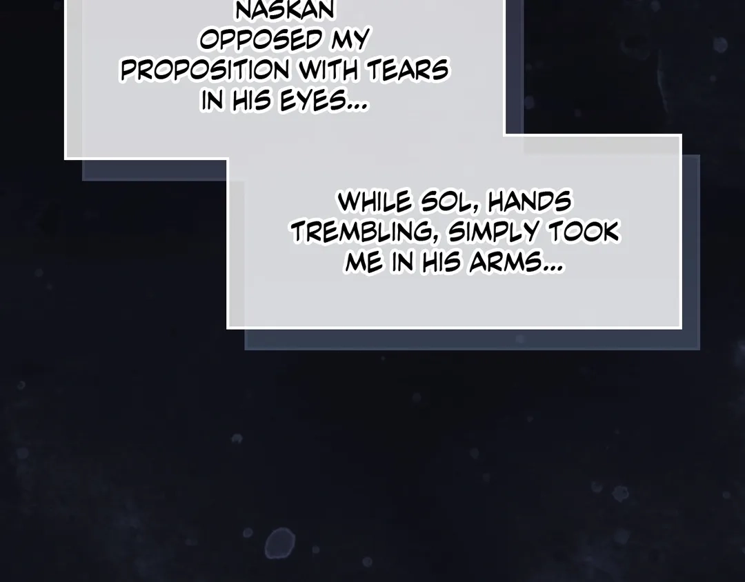 Read Finding Twilight chapter 55 image 125 on Lezhin