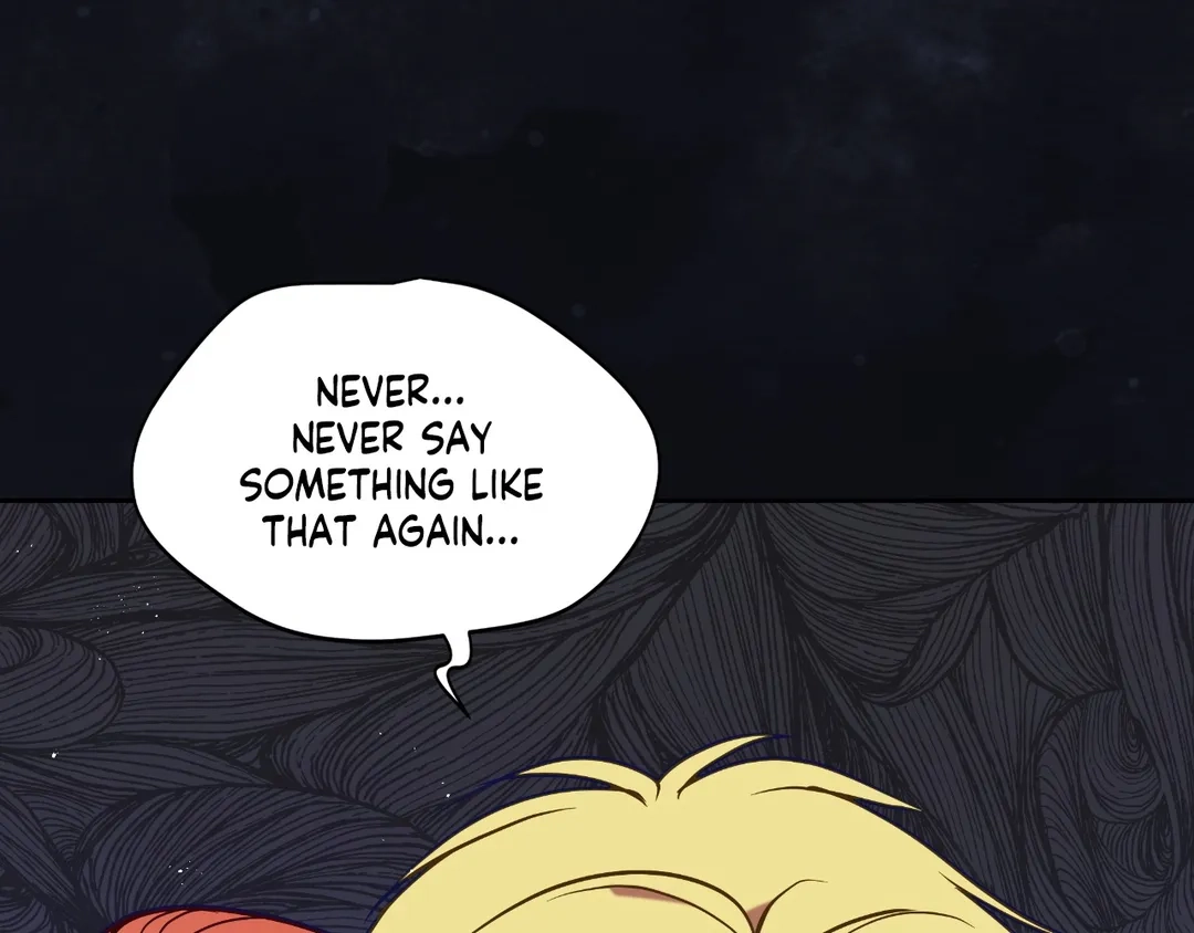 Read Finding Twilight chapter 55 image 126 on Lezhin