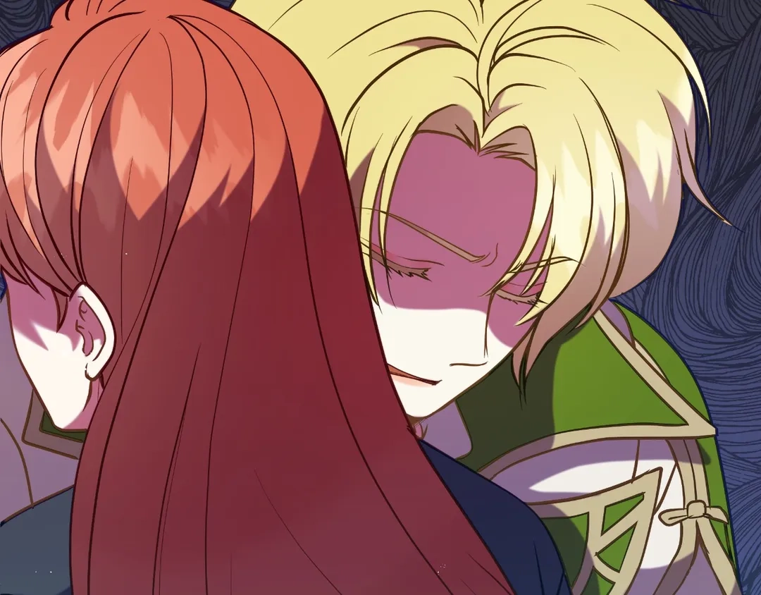 Read Finding Twilight chapter 55 image 127 on Lezhin