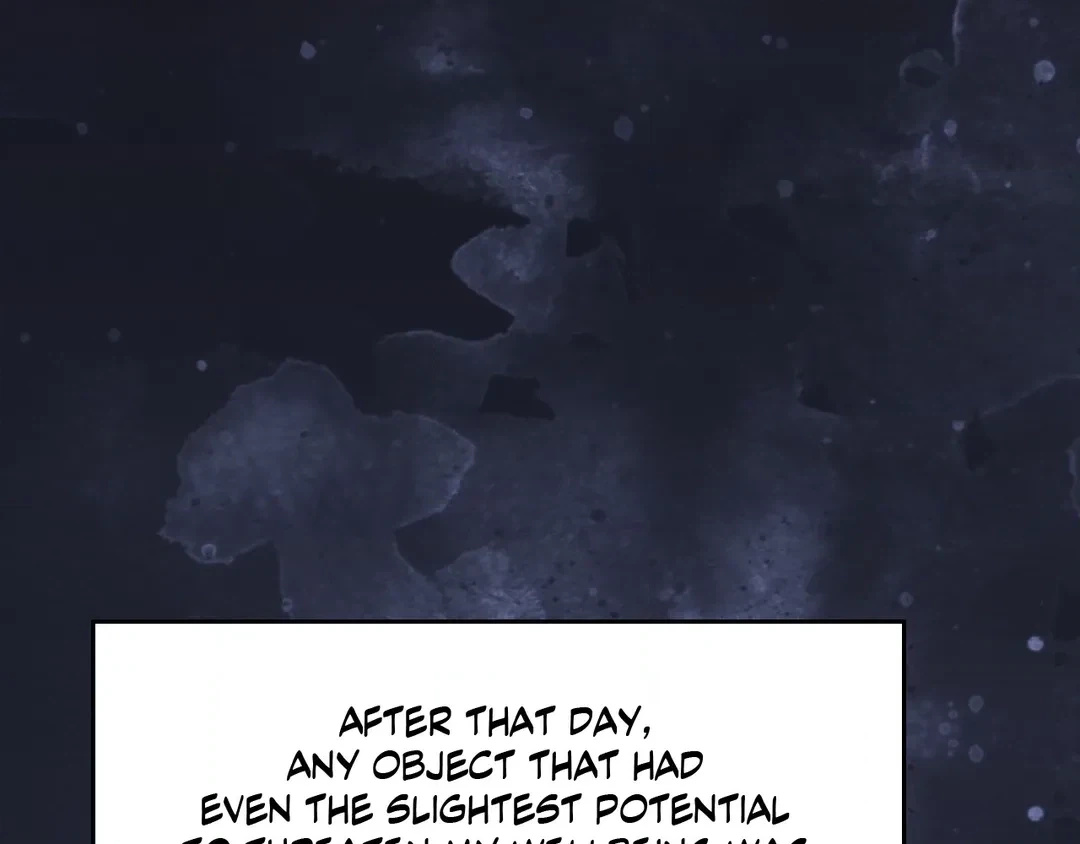 Read Finding Twilight chapter 55 image 129 on Lezhin