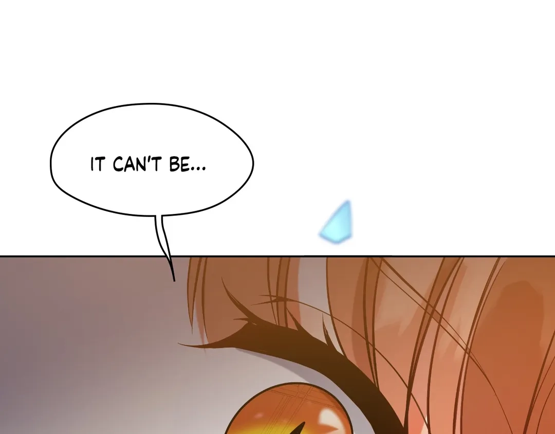 Read Finding Twilight chapter 55 image 13 on Lezhin