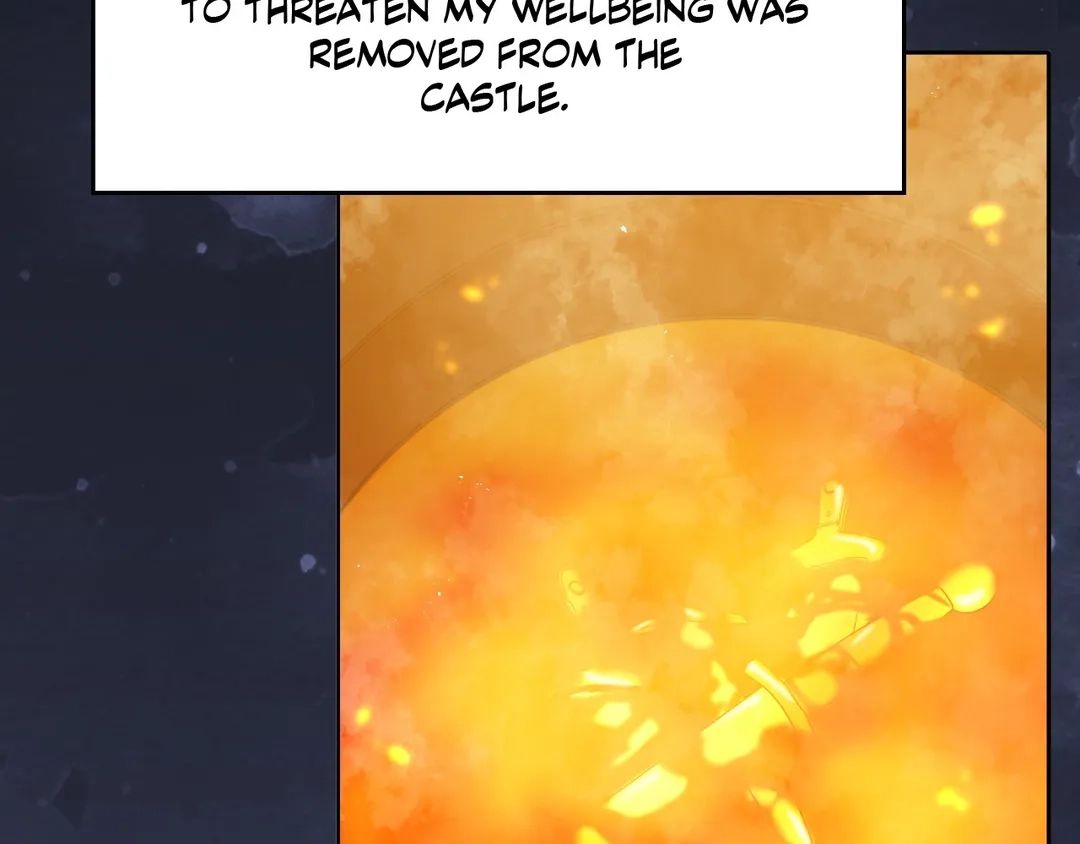 Read Finding Twilight chapter 55 image 130 on Lezhin