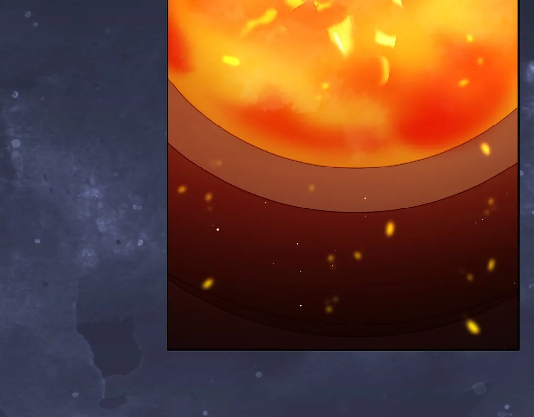Read Finding Twilight chapter 55 image 131 on Lezhin