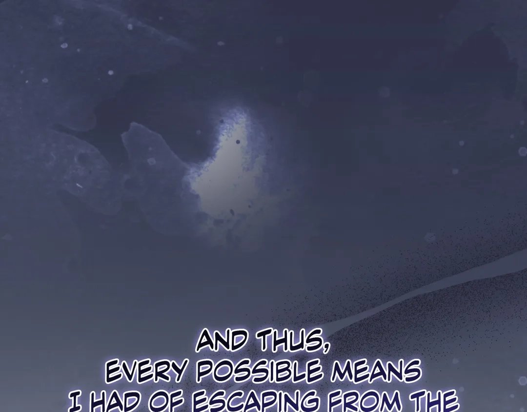 Read Finding Twilight chapter 55 image 132 on Lezhin
