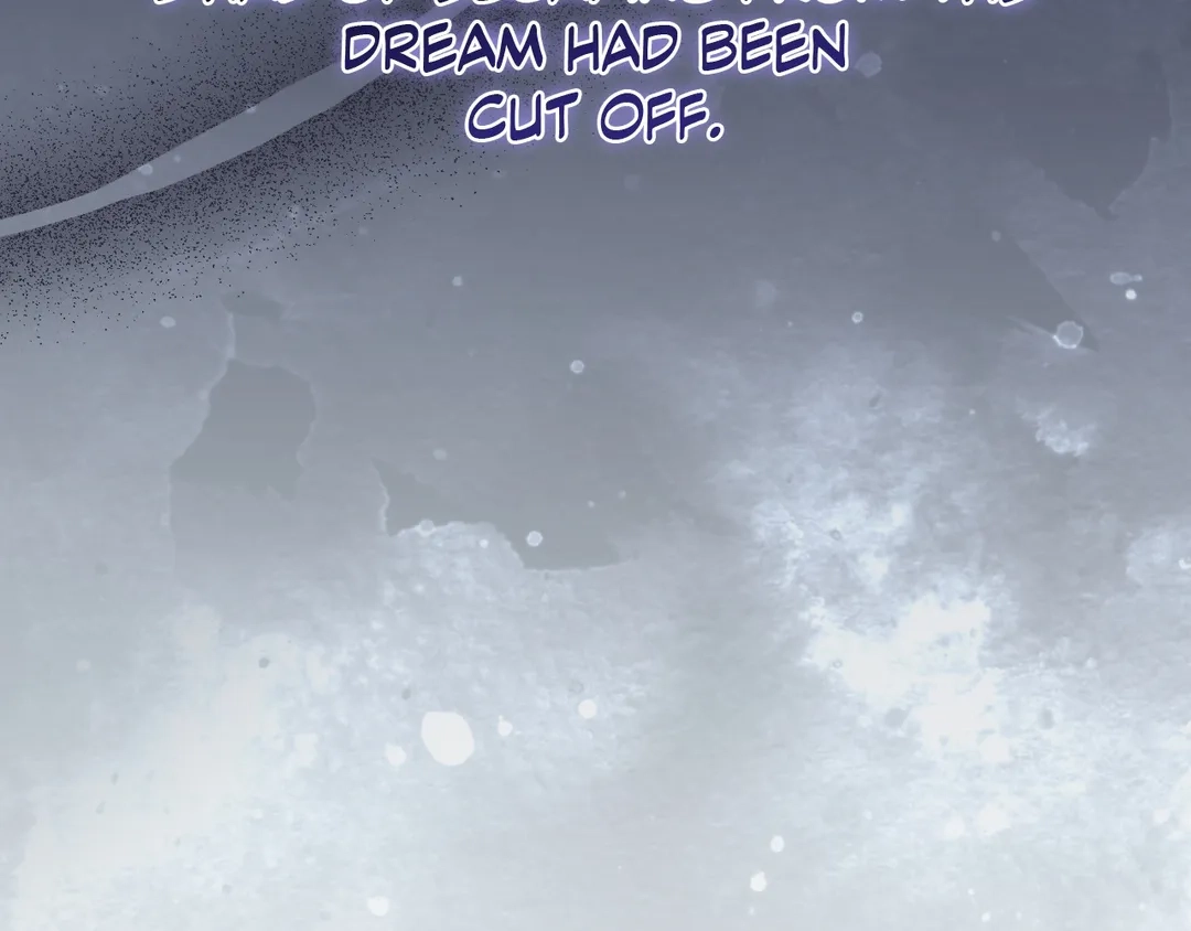 Read Finding Twilight chapter 55 image 133 on Lezhin