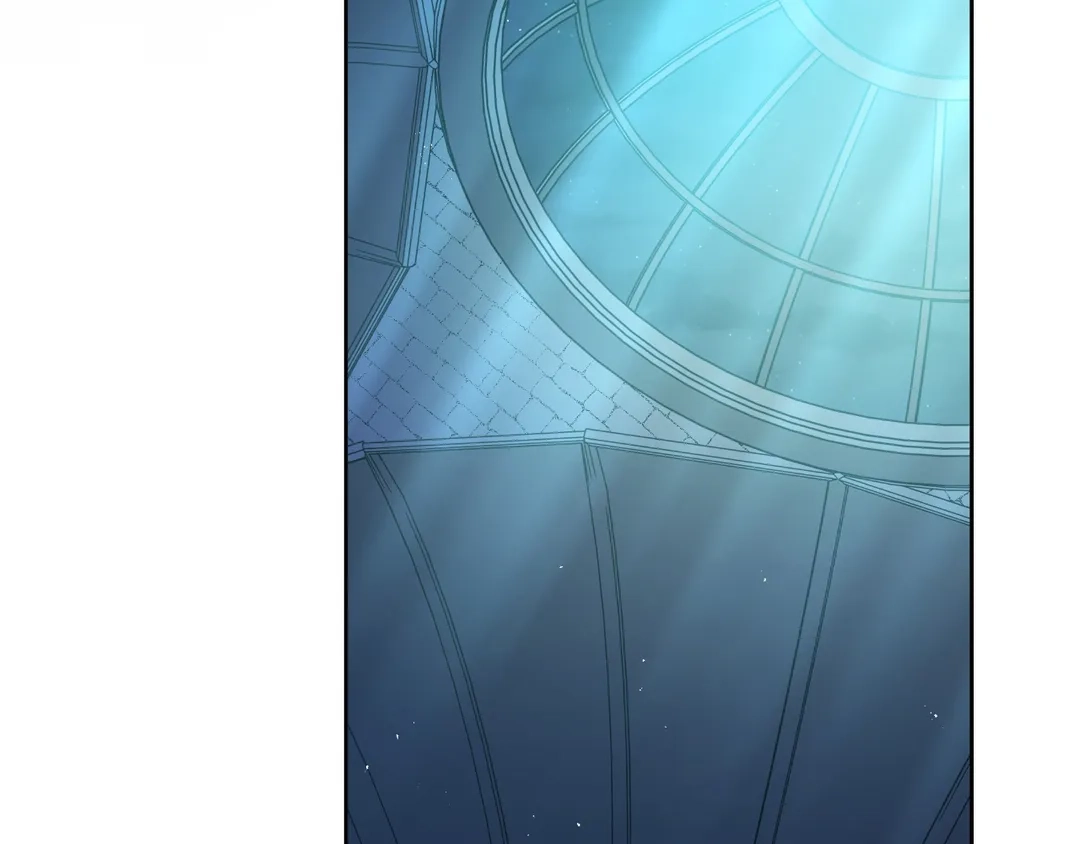 Read Finding Twilight chapter 55 image 135 on Lezhin