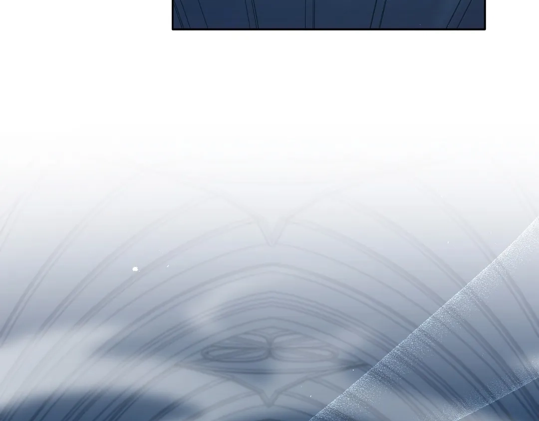 Read Finding Twilight chapter 55 image 136 on Lezhin