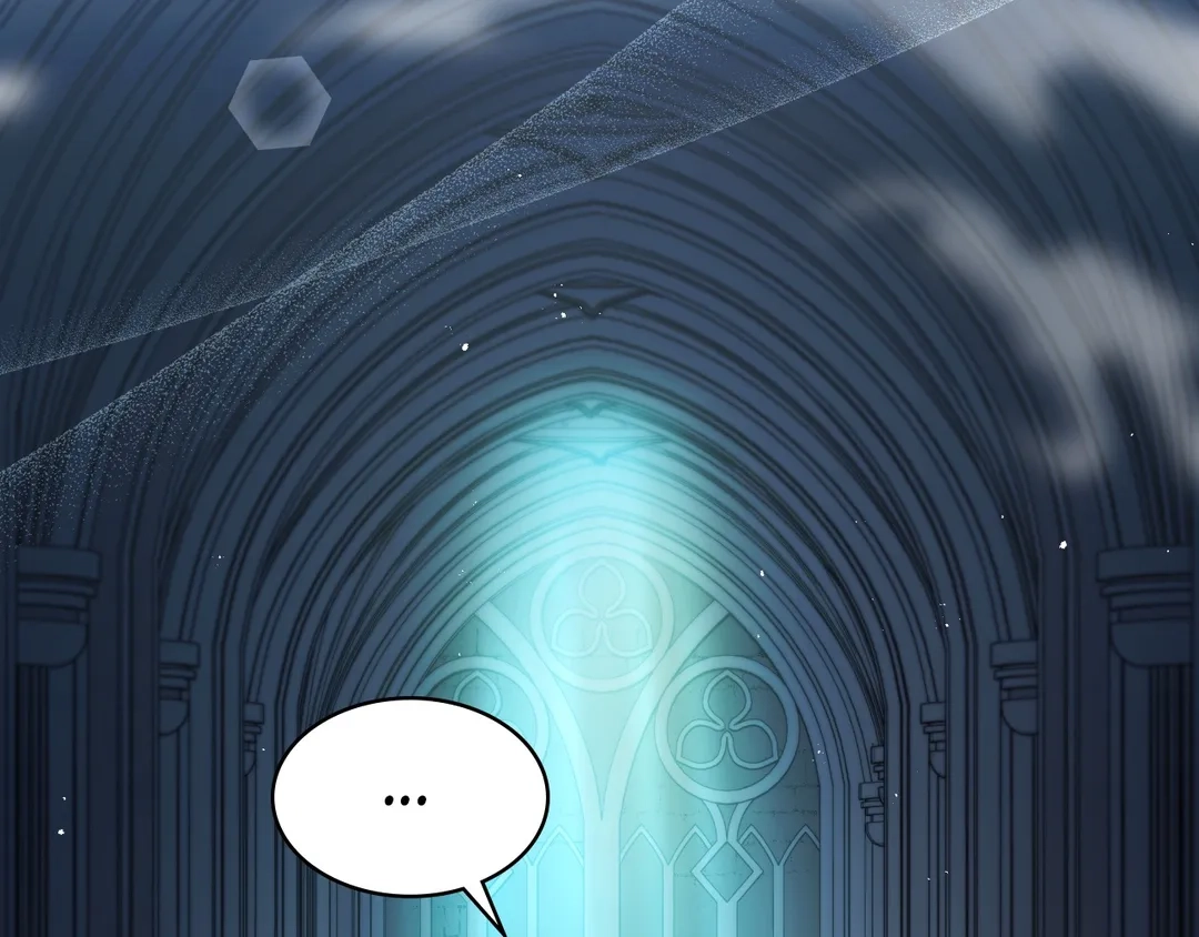 Read Finding Twilight chapter 55 image 137 on Lezhin