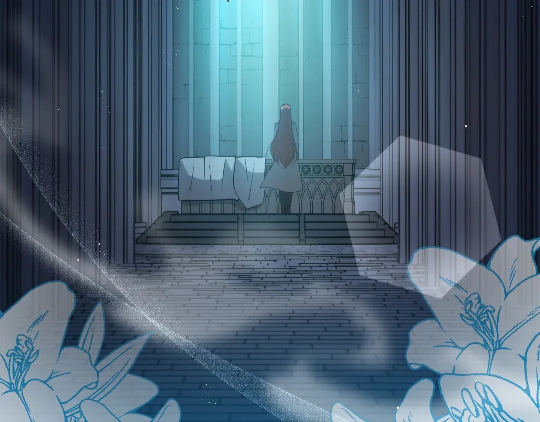 Read Finding Twilight chapter 55 image 138 on Lezhin