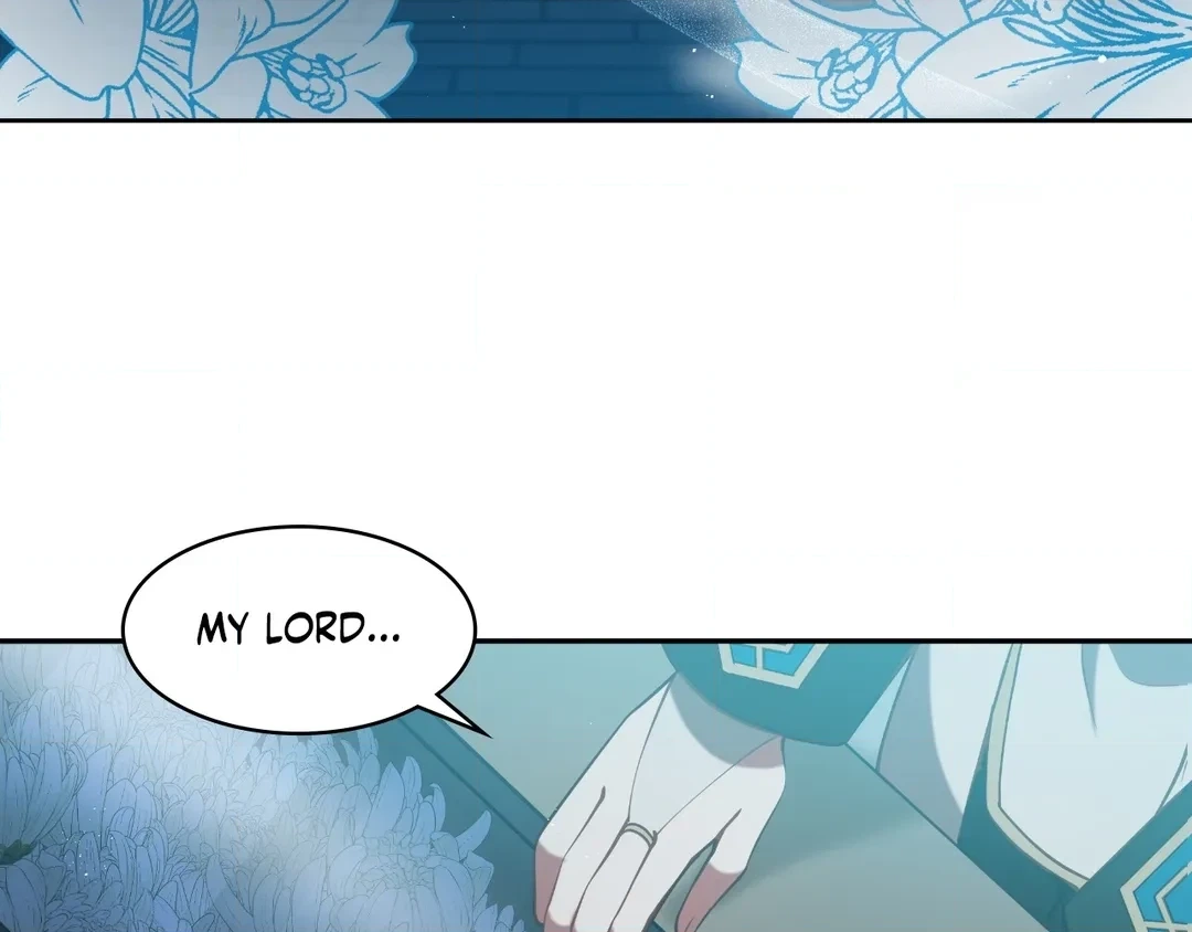 Read Finding Twilight chapter 55 image 139 on Lezhin