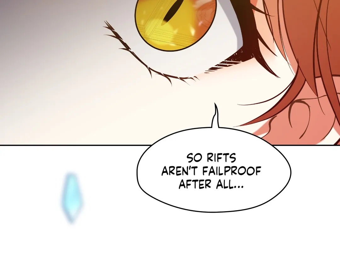 Read Finding Twilight chapter 55 image 14 on Lezhin