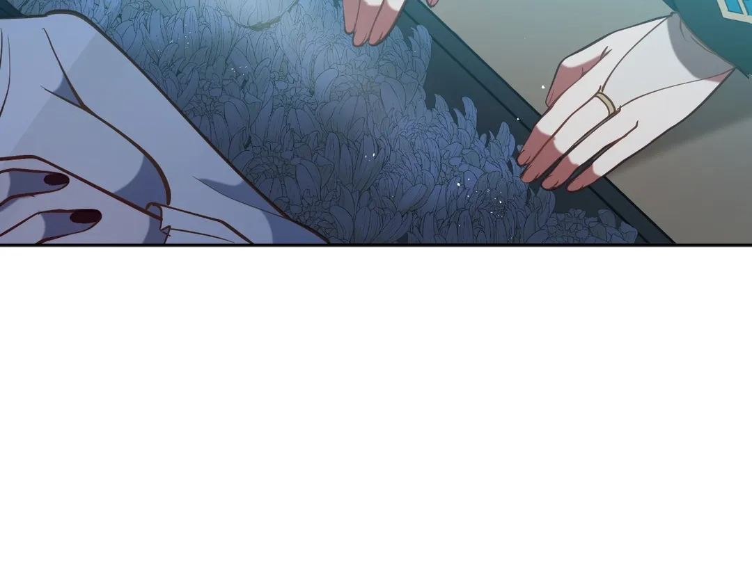 Read Finding Twilight chapter 55 image 140 on Lezhin