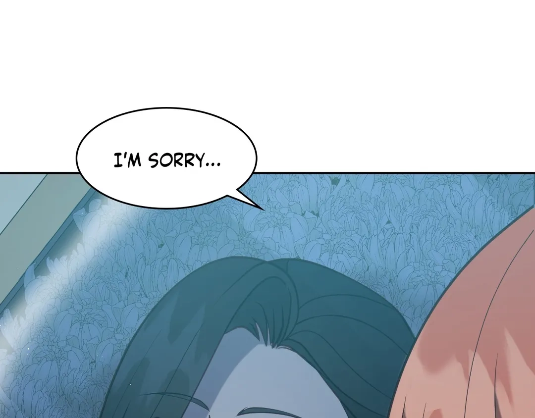 Read Finding Twilight chapter 55 image 141 on Lezhin