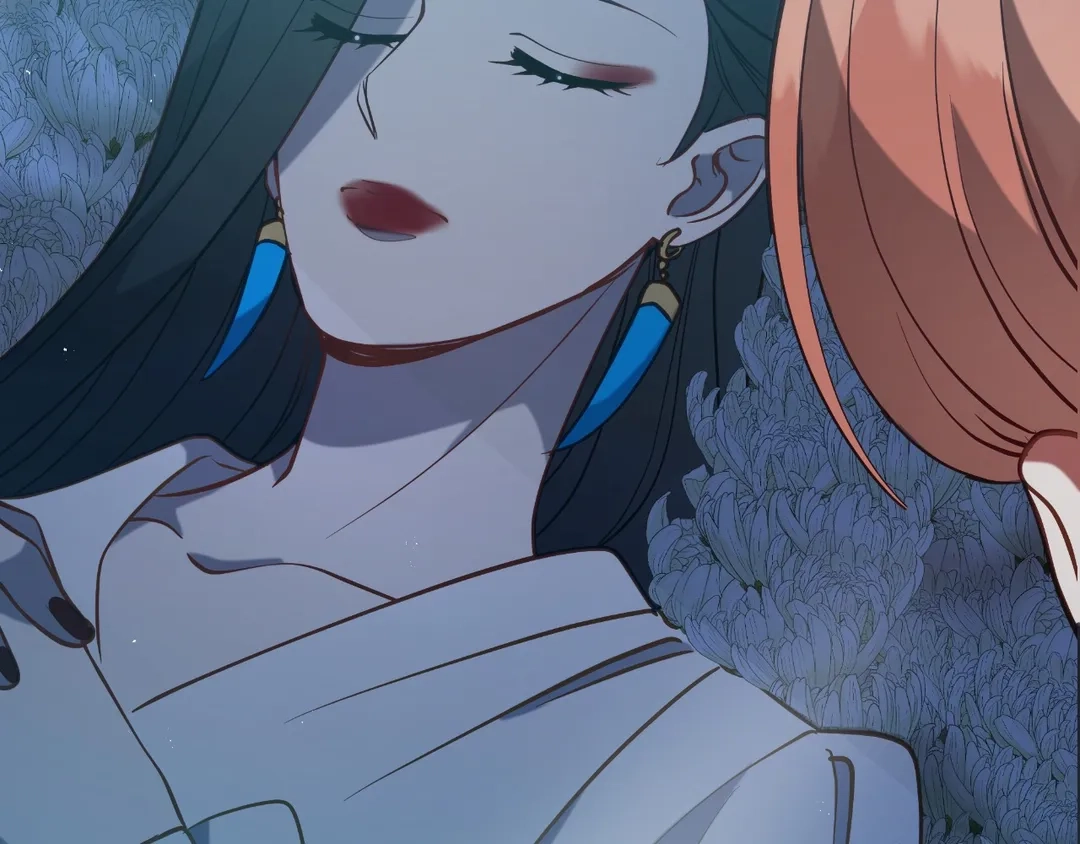 Read Finding Twilight chapter 55 image 142 on Lezhin