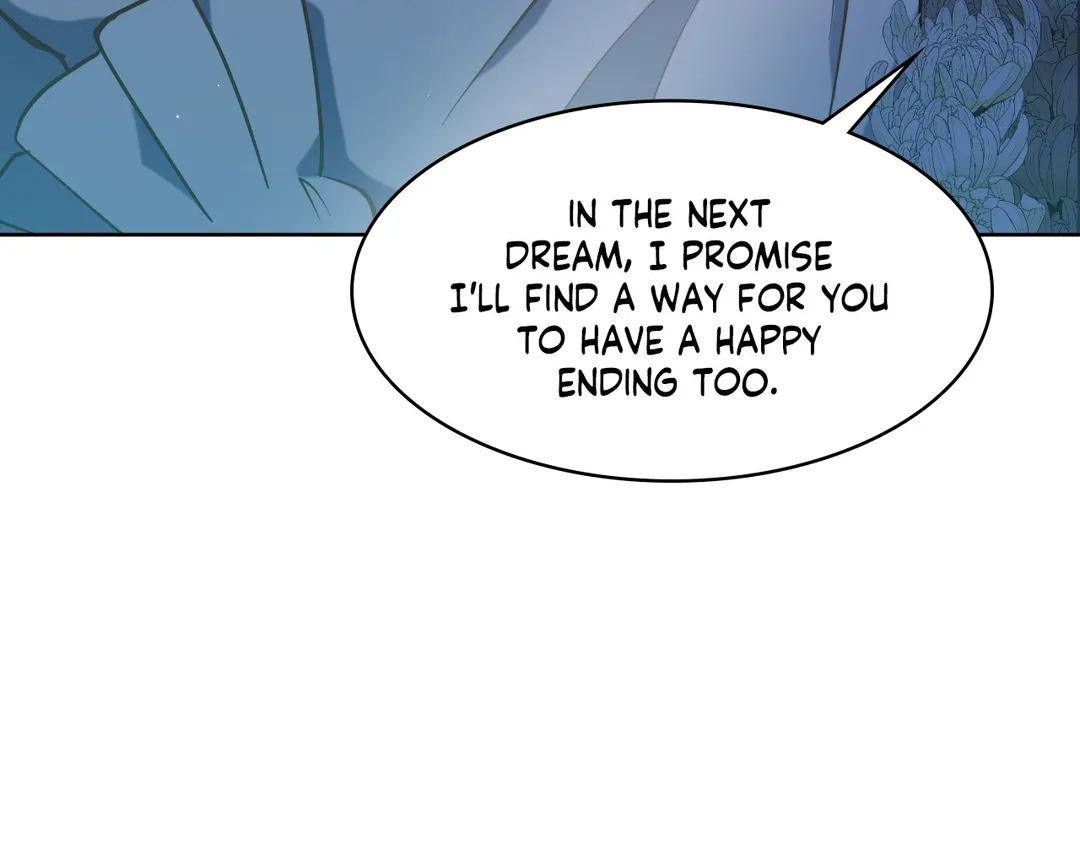 Read Finding Twilight chapter 55 image 143 on Lezhin