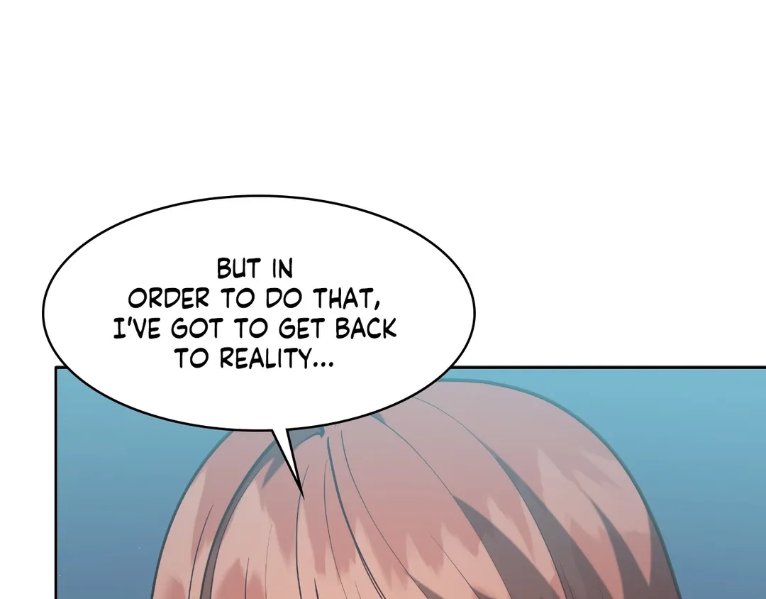 Read Finding Twilight chapter 55 image 144 on Lezhin