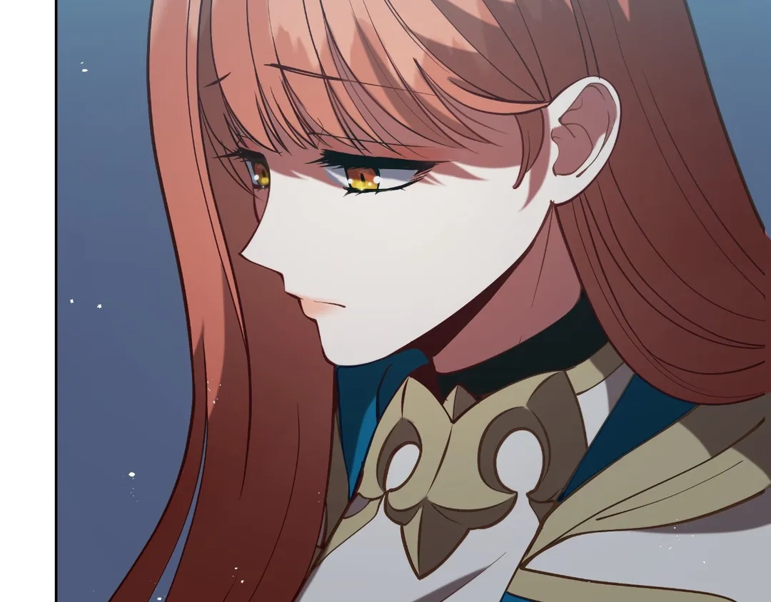 Read Finding Twilight chapter 55 image 145 on Lezhin