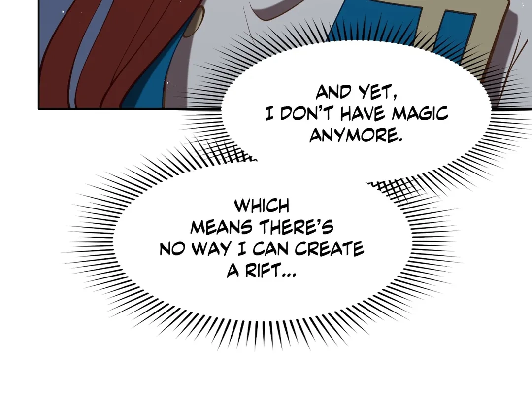 Read Finding Twilight chapter 55 image 146 on Lezhin