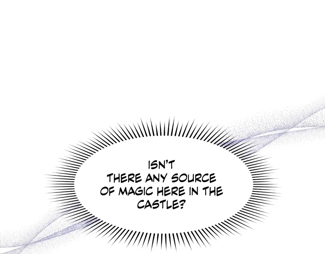 Read Finding Twilight chapter 55 image 147 on Lezhin