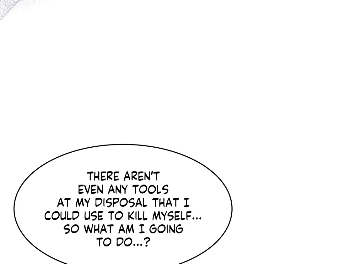Read Finding Twilight chapter 55 image 148 on Lezhin