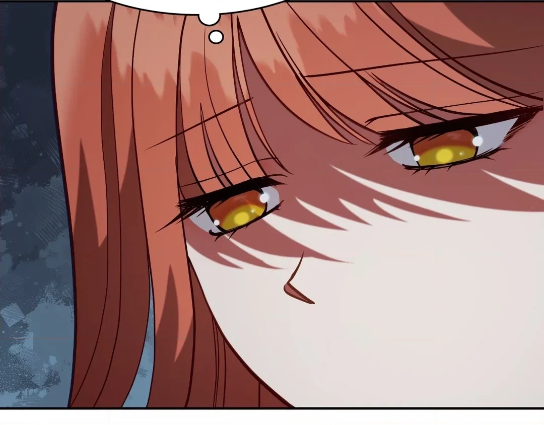 Read Finding Twilight chapter 55 image 149 on Lezhin