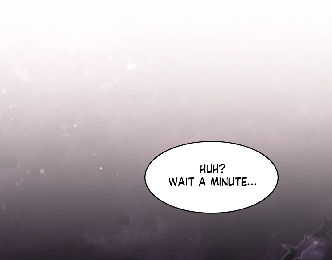 Read Finding Twilight chapter 55 image 150 on Lezhin