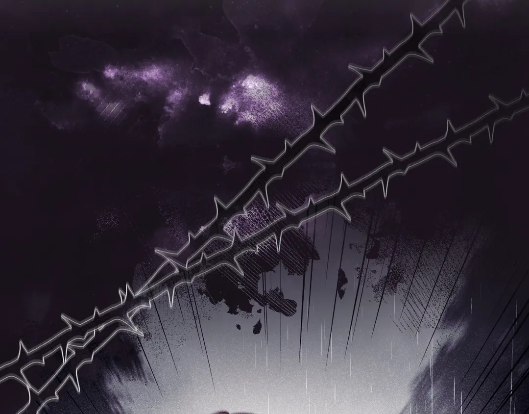Read Finding Twilight chapter 55 image 151 on Lezhin
