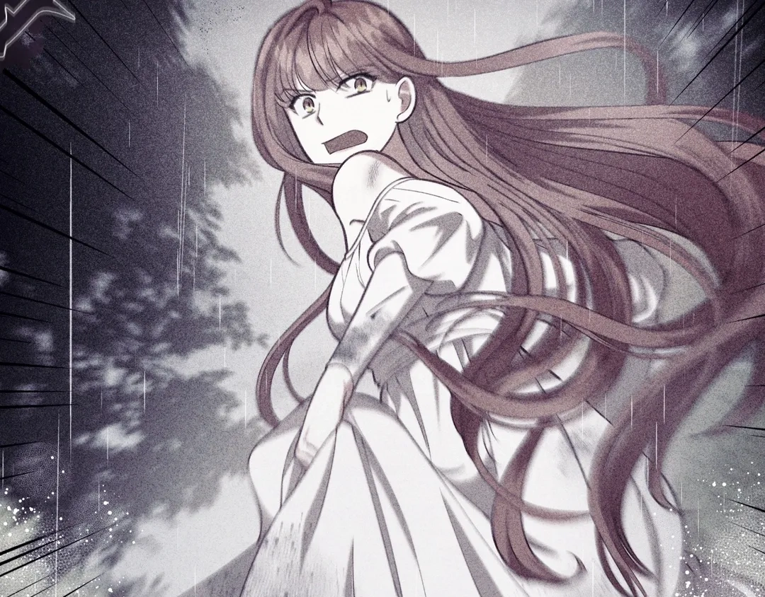 Read Finding Twilight chapter 55 image 152 on Lezhin
