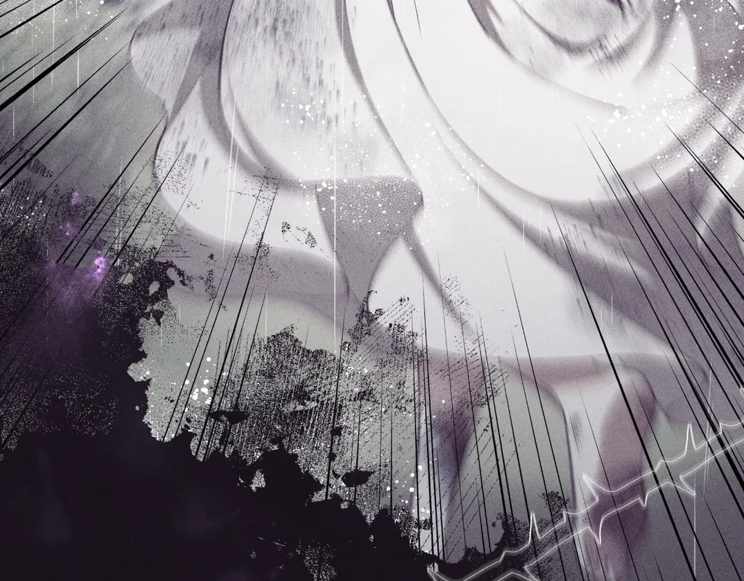 Read Finding Twilight chapter 55 image 153 on Lezhin