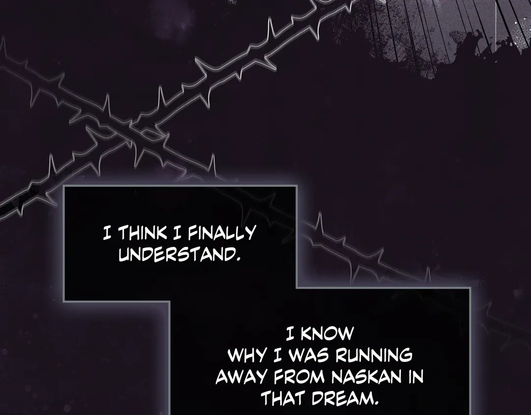 Read Finding Twilight chapter 55 image 154 on Lezhin