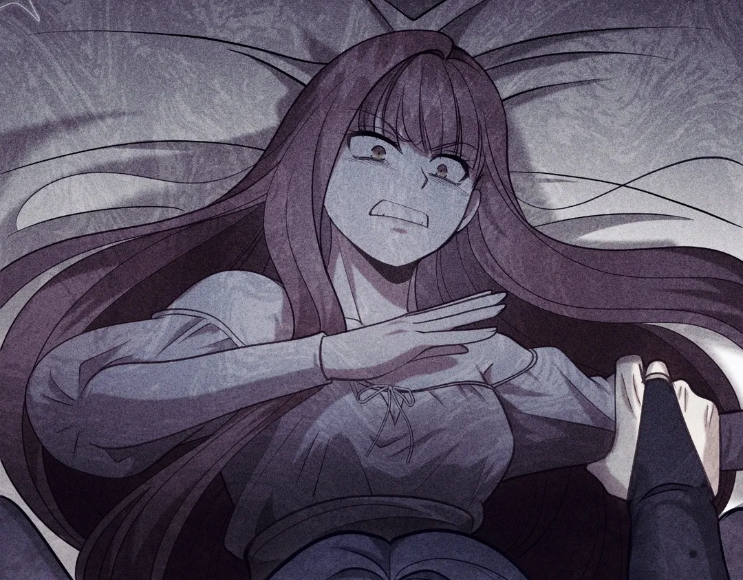 Read Finding Twilight chapter 55 image 156 on Lezhin