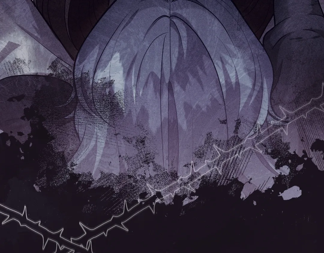 Read Finding Twilight chapter 55 image 157 on Lezhin