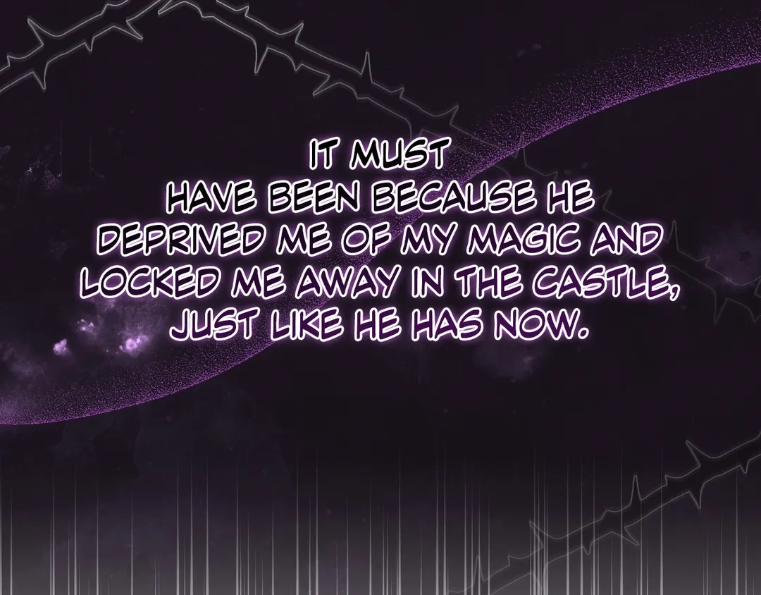 Read Finding Twilight chapter 55 image 158 on Lezhin